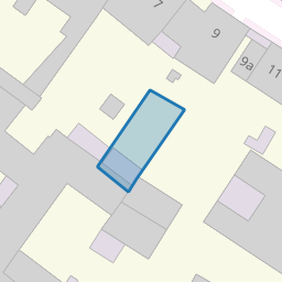 Perceel LNE00-E-2968