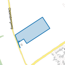 Perceel LNE00-E-2971