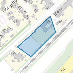 Perceel LNE00-E-2977