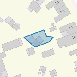 Perceel LNE00-E-2988