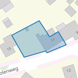 Perceel LNE00-E-2989