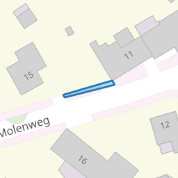 Perceel LNE00-E-2990