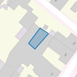 Perceel LNE00-E-2997
