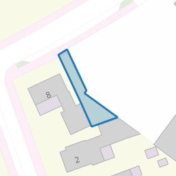 Perceel LNE00-E-3000