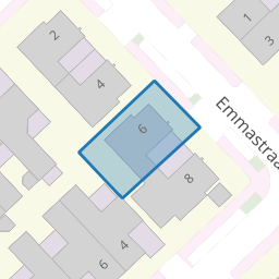 Perceel LNE00-E-3003