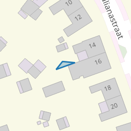 Perceel LNE00-E-3008