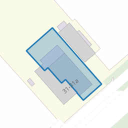 Perceel LNE00-E-3014