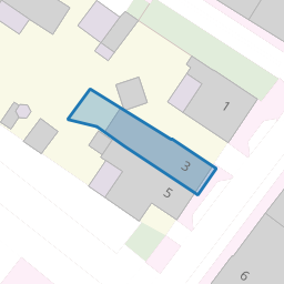 Perceel LNE00-E-3015