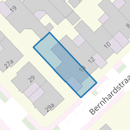 Perceel LNE00-E-3025