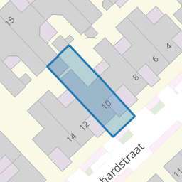 Perceel LNE00-E-3027