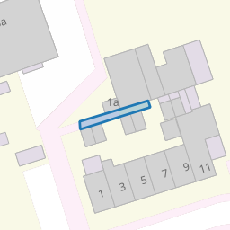 Perceel LNE00-E-3033