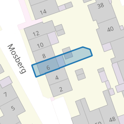 Perceel LNE00-E-3043