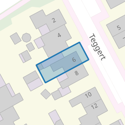 Perceel LNE00-E-3053