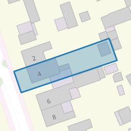 Perceel LNE00-E-3069