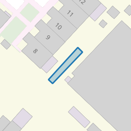 Perceel LNE00-E-3073