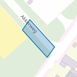Perceel LNE00-E-3075