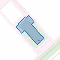 Perceel LNE00-E-3080