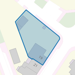 Perceel LNE00-E-3090