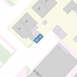 Perceel LNE00-E-3092