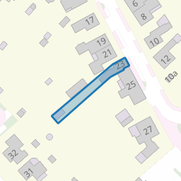 Perceel LNE00-E-3094