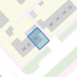 Perceel LNE00-E-3121