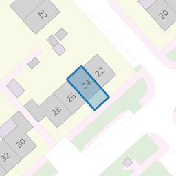 Perceel LNE00-E-3125