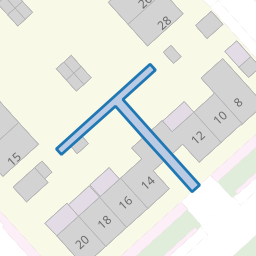 Perceel LNE00-E-3130