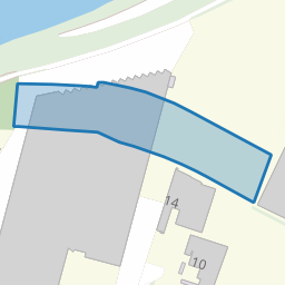 Perceel LNE00-E-3142