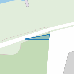 Perceel LNE00-E-3146