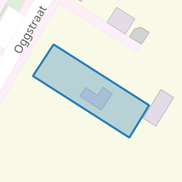 Perceel LNE00-E-3148