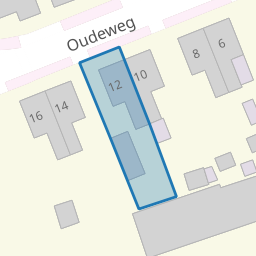 Perceel LNE00-E-3152