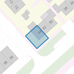 Perceel LNE00-E-3161