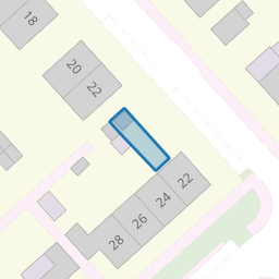 Perceel LNE00-E-3164