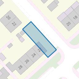 Perceel LNE00-E-3168