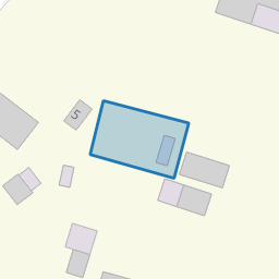 Perceel LNE00-E-3169