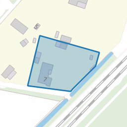 Perceel LNE00-E-3170