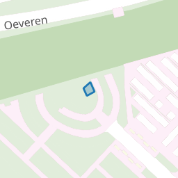 Perceel LNE00-E-3182