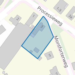 Perceel LNE00-E-3199