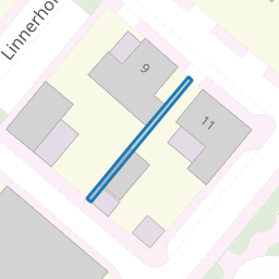 Perceel LNE00-E-3231