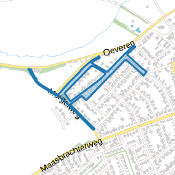 Perceel LNE00-E-3239