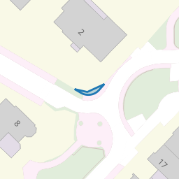 Perceel LNE00-E-3240