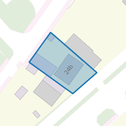 Perceel LNE00-E-3241