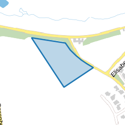 Perceel LNE00-E-3243