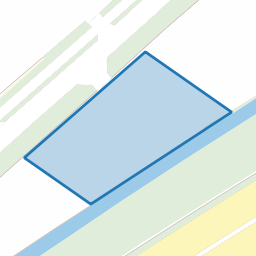 Perceel LNE00-E-3245