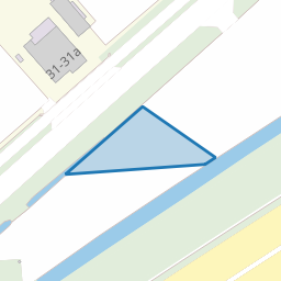 Perceel LNE00-E-3247