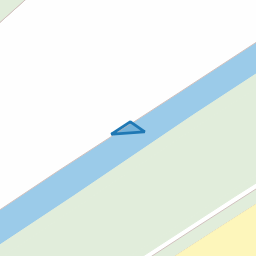 Perceel LNE00-E-3248