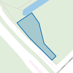 Perceel LNE00-E-3260