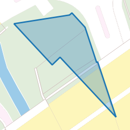 Perceel LNE00-E-3262