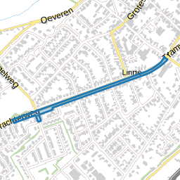 Perceel LNE00-E-3265