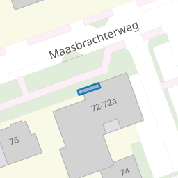 Perceel LNE00-E-3266